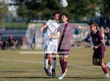 Thumbnail 3 in Oak Hall @ Redeemer Christian photogallery.