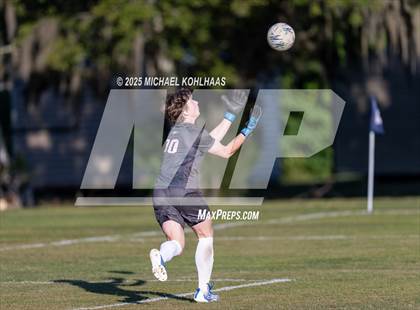 Thumbnail 1 in Oak Hall @ Redeemer Christian photogallery.