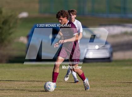 Thumbnail 1 in Oak Hall @ Redeemer Christian photogallery.