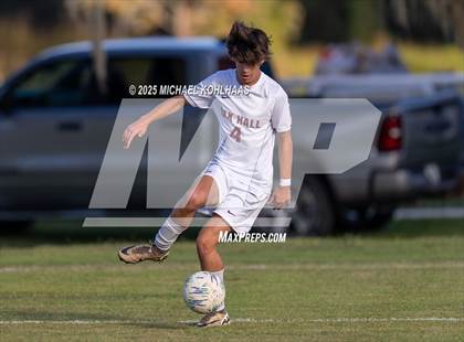 Thumbnail 2 in Oak Hall @ Redeemer Christian photogallery.