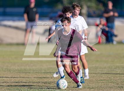 Thumbnail 1 in Oak Hall @ Redeemer Christian photogallery.