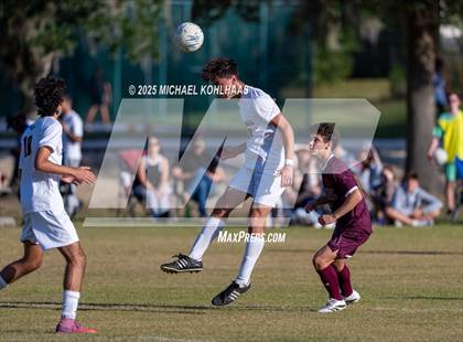 Thumbnail 3 in Oak Hall @ Redeemer Christian photogallery.