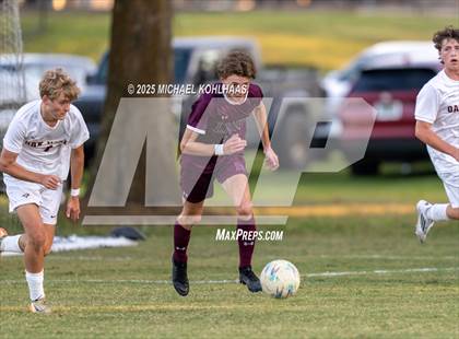 Thumbnail 3 in Oak Hall @ Redeemer Christian photogallery.