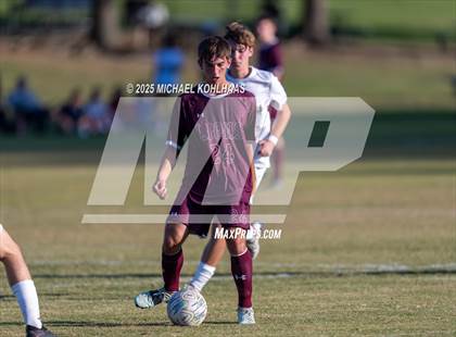 Thumbnail 1 in Oak Hall @ Redeemer Christian photogallery.