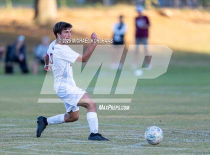 Thumbnail 3 in Oak Hall @ Redeemer Christian photogallery.