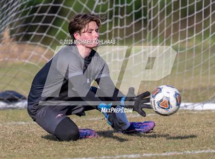 Thumbnail 3 in Oak Hall @ Redeemer Christian photogallery.