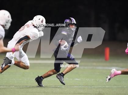 Thumbnail 1 in Eastside Catholic @ Garfield photogallery.