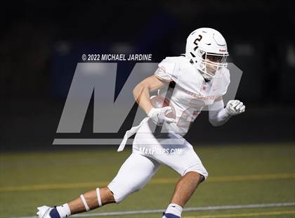 Thumbnail 3 in Eastside Catholic @ Garfield photogallery.