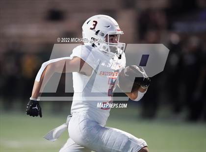 Thumbnail 2 in Eastside Catholic @ Garfield photogallery.