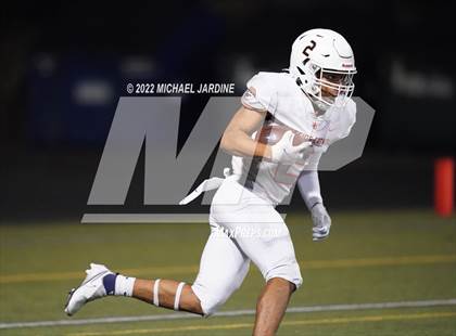 Thumbnail 1 in Eastside Catholic @ Garfield photogallery.