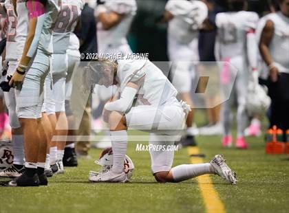 Thumbnail 1 in Eastside Catholic @ Garfield photogallery.