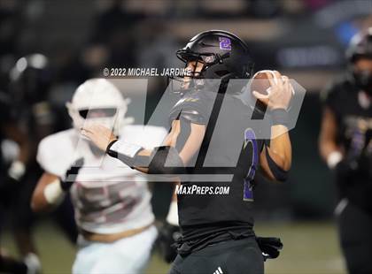 Thumbnail 1 in Eastside Catholic @ Garfield photogallery.