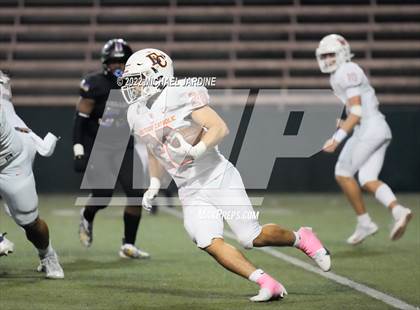 Thumbnail 3 in Eastside Catholic @ Garfield photogallery.
