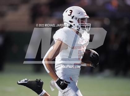 Thumbnail 3 in Eastside Catholic @ Garfield photogallery.