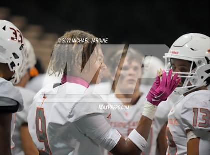 Thumbnail 3 in Eastside Catholic @ Garfield photogallery.