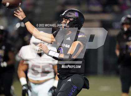 Thumbnail 3 in Eastside Catholic @ Garfield photogallery.
