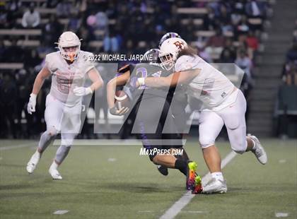 Thumbnail 2 in Eastside Catholic @ Garfield photogallery.