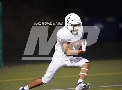 Thumbnail 2 in Eastside Catholic @ Garfield photogallery.