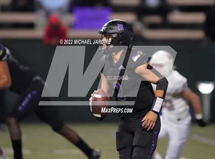 Thumbnail 3 in Eastside Catholic @ Garfield photogallery.