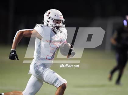 Thumbnail 1 in Eastside Catholic @ Garfield photogallery.
