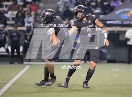 Thumbnail 1 in Eastside Catholic @ Garfield photogallery.