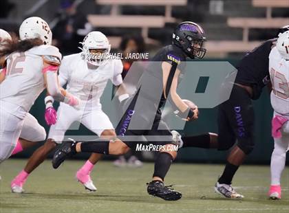 Thumbnail 1 in Eastside Catholic @ Garfield photogallery.
