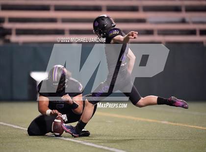 Thumbnail 2 in Eastside Catholic @ Garfield photogallery.