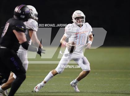 Thumbnail 2 in Eastside Catholic @ Garfield photogallery.