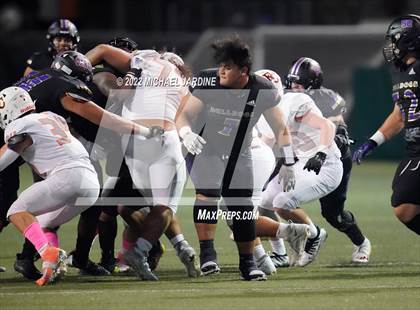 Thumbnail 2 in Eastside Catholic @ Garfield photogallery.