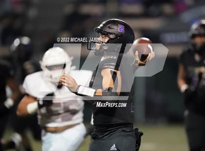 Thumbnail 2 in Eastside Catholic @ Garfield photogallery.
