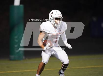 Thumbnail 1 in Eastside Catholic @ Garfield photogallery.