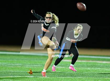 Thumbnail 3 in North Haven @ Shelton photogallery.
