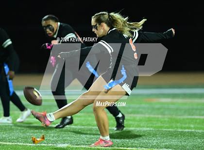 Thumbnail 3 in North Haven @ Shelton photogallery.