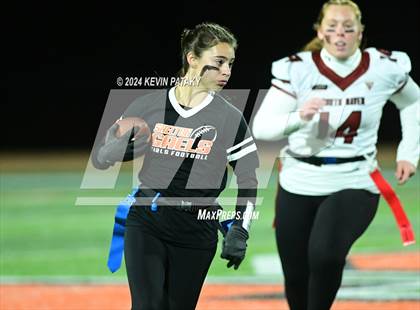 Thumbnail 2 in North Haven @ Shelton photogallery.