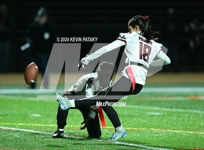 Thumbnail 3 in North Haven @ Shelton photogallery.