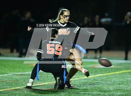 Thumbnail 3 in North Haven @ Shelton photogallery.
