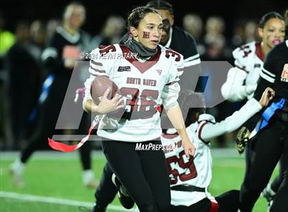 Thumbnail 3 in North Haven @ Shelton photogallery.
