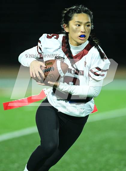 Thumbnail 3 in North Haven @ Shelton photogallery.