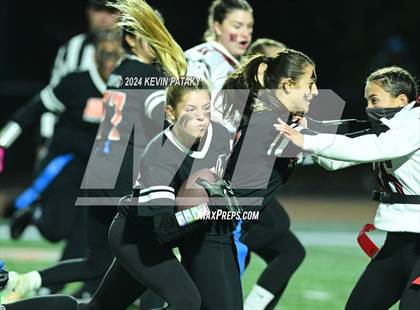 Thumbnail 1 in North Haven @ Shelton photogallery.