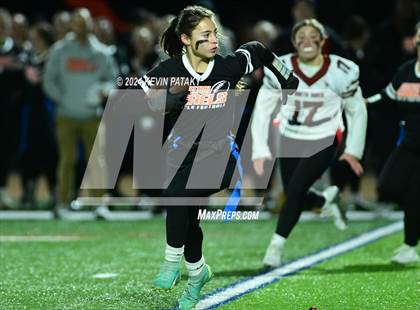 Thumbnail 2 in North Haven @ Shelton photogallery.