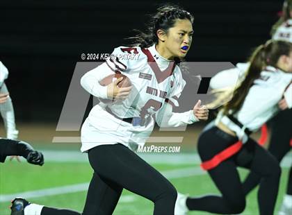 Thumbnail 2 in North Haven @ Shelton photogallery.