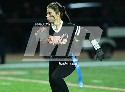 Thumbnail 1 in North Haven @ Shelton photogallery.