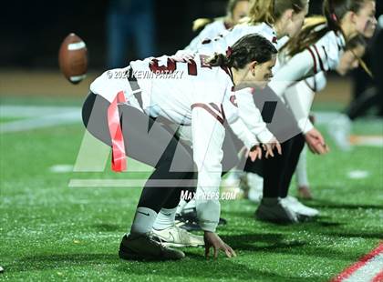 Thumbnail 3 in North Haven @ Shelton photogallery.