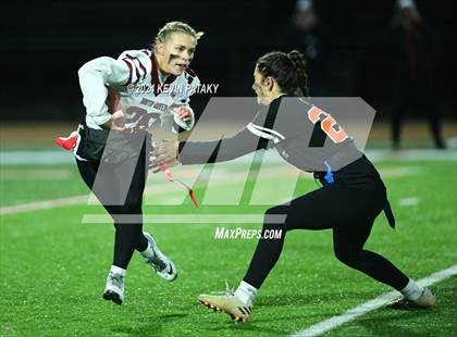 Thumbnail 2 in North Haven @ Shelton photogallery.