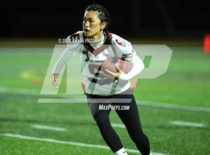 Thumbnail 2 in North Haven @ Shelton photogallery.