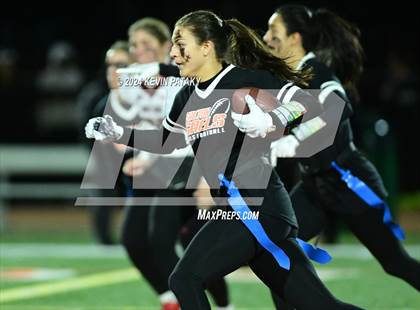 Thumbnail 3 in North Haven @ Shelton photogallery.