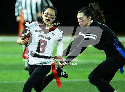 Thumbnail 2 in North Haven @ Shelton photogallery.