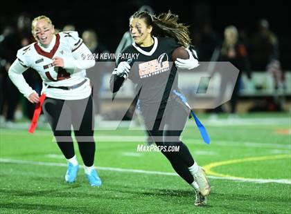 Thumbnail 1 in North Haven @ Shelton photogallery.