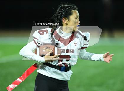 Thumbnail 3 in North Haven @ Shelton photogallery.
