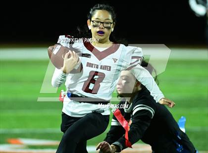 Thumbnail 3 in North Haven @ Shelton photogallery.